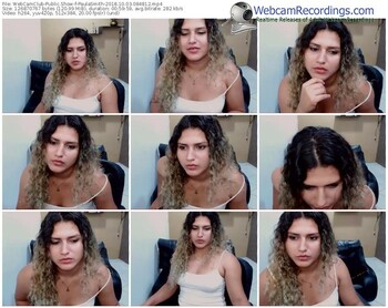 webcamclub-paulasmith-webcam-show-10_03_2018-08_48_12