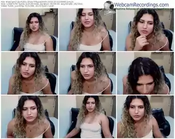 webcamclub-paulasmith-webcam-show-10_03_2018-08_48_12