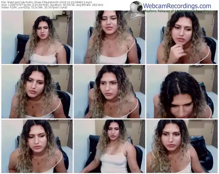 webcamclub-paulasmith-webcam-show-10_03_2018-08_48_12