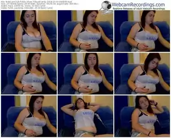 webcamclub-royalcandy-webcam-show-10_03_2018-00_08_08