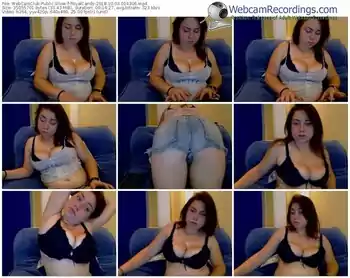 webcamclub-royalcandy-webcam-show-10_03_2018-01_43_06