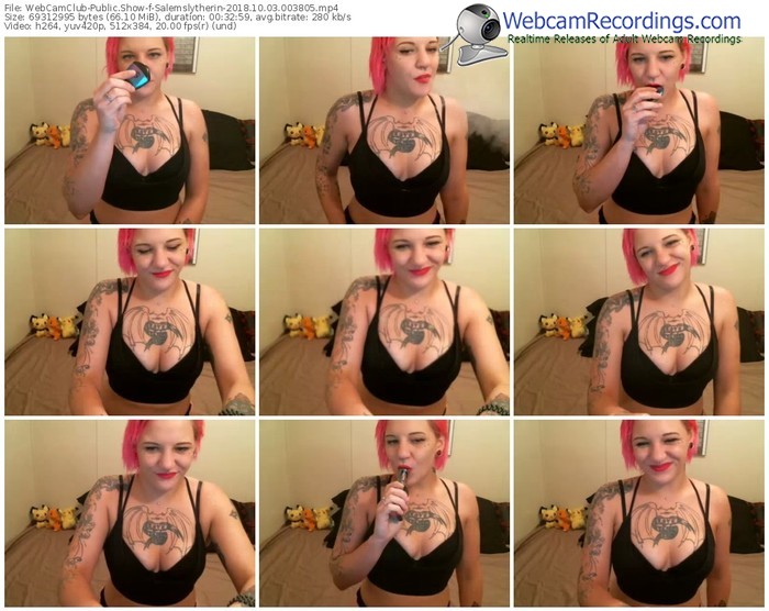 webcamclub-salemslytherin-webcam-show-10_03_2018-00_38_05