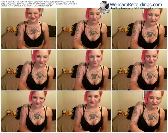 webcamclub-salemslytherin-webcam-show-10_03_2018-01_23_05