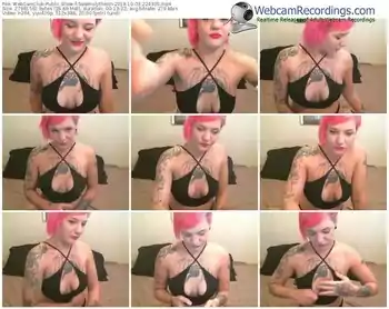 webcamclub-salemslytherin-webcam-show-10_03_2018-22_43_29