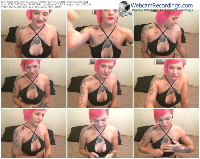 webcamclub-salemslytherin-webcam-show-10_03_2018-22_43_29