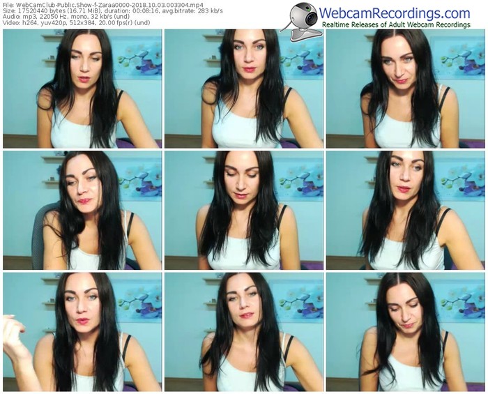 webcamclub-zaraa0000-webcam-show-10_03_2018-00_33_04