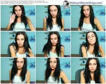 webcamclub-zaraa0000-webcam-show-10_03_2018-01_03_06