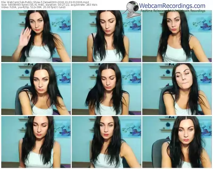 webcamclub-zaraa0000-webcam-show-10_03_2018-01_03_06