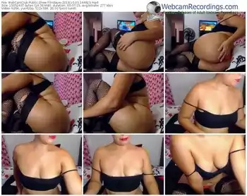 webcamclub-lindayei-webcam-show-10_03_2018-14_48_19