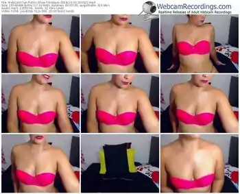 webcamclub-lindayei-webcam-show-10_03_2018-20_03_22