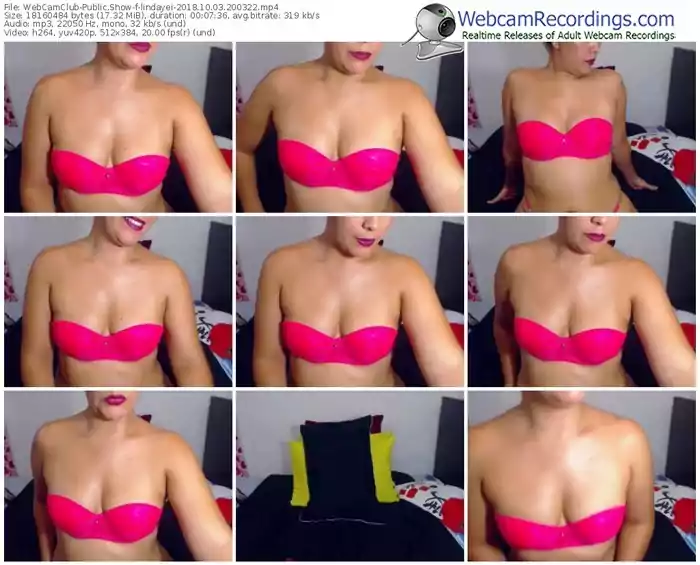 webcamclub-lindayei-webcam-show-10_03_2018-20_03_22