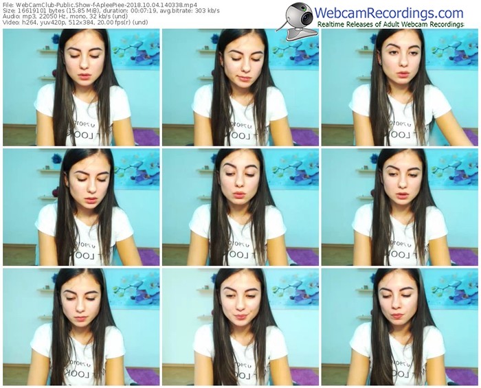 webcamclub-apleepiee-webcam-show-10_04_2018-14_03_38