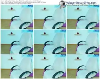 webcamclub-apleepiee-webcam-show-10_04_2018-14_33_39