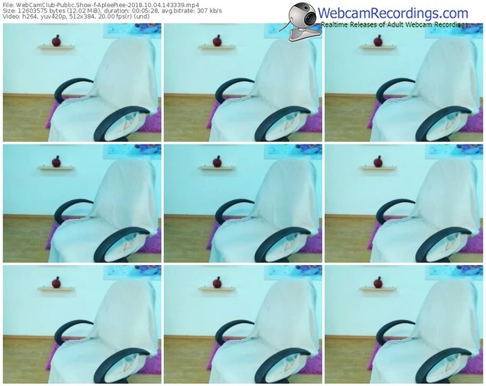 webcamclub-apleepiee-webcam-show-10_04_2018-14_33_39