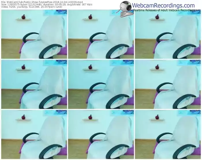 webcamclub-apleepiee-webcam-show-10_04_2018-14_33_39