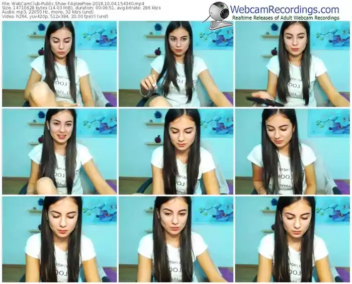 webcamclub-apleepiee-webcam-show-10_04_2018-15_43_40