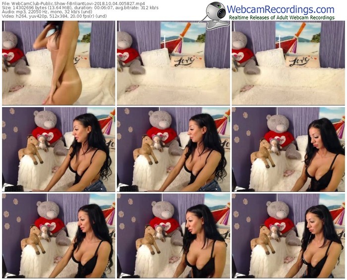 webcamclub-briliantlovi-webcam-show-10_04_2018-00_58_27