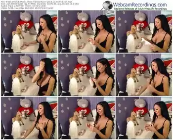 webcamclub-briliantlovi-webcam-show-10_04_2018-01_33_27