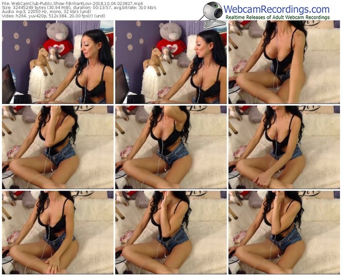 webcamclub-briliantlovi-webcam-show-10_04_2018-02_38_27
