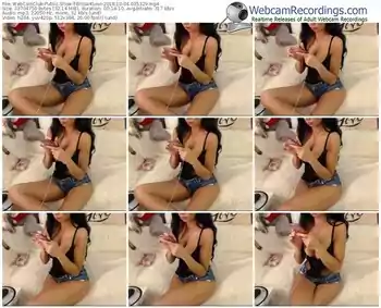 webcamclub-briliantlovi-webcam-show-10_04_2018-03_53_29