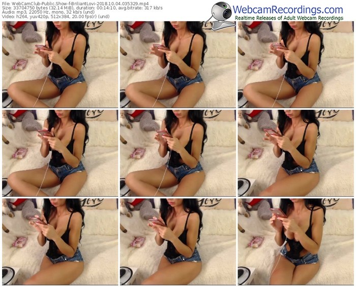 webcamclub-briliantlovi-webcam-show-10_04_2018-03_53_29