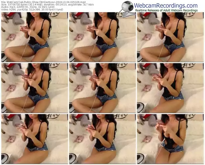webcamclub-briliantlovi-webcam-show-10_04_2018-03_53_29