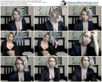 webcamclub-cutedork-webcam-show-10_04_2018-05_03_30