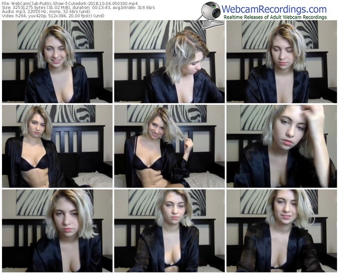 webcamclub-cutedork-webcam-show-10_04_2018-05_03_30