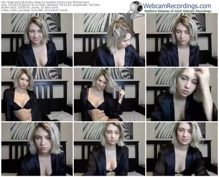 webcamclub-cutedork-webcam-show-10_04_2018-05_03_30