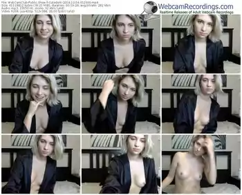 webcamclub-cutedork-webcam-show-10_04_2018-05_23_30