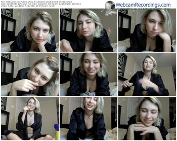 webcamclub-cutedork-webcam-show-10_04_2018-07_33_33