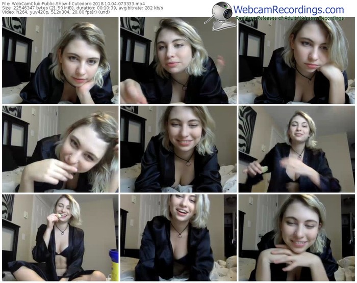webcamclub-cutedork-webcam-show-10_04_2018-07_33_33