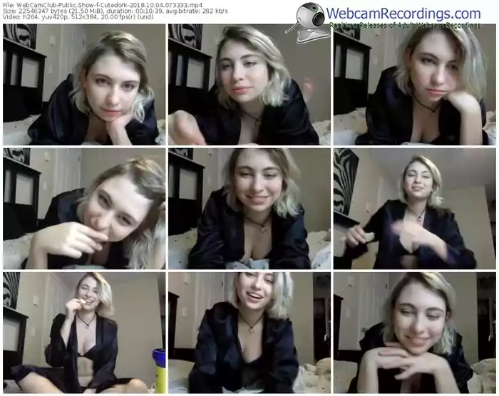 webcamclub-cutedork-webcam-show-10_04_2018-07_33_33