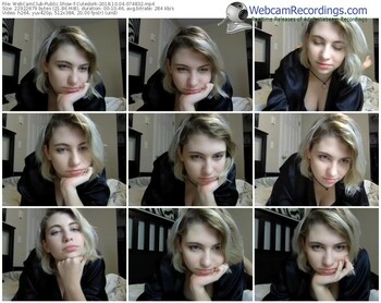 webcamclub-cutedork-webcam-show-10_04_2018-07_48_32