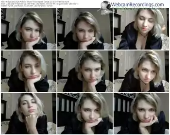 webcamclub-cutedork-webcam-show-10_04_2018-07_48_32