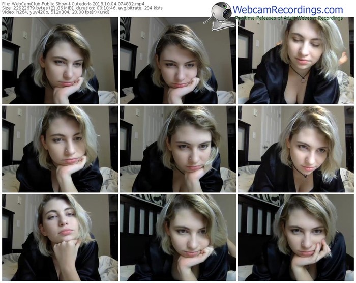 webcamclub-cutedork-webcam-show-10_04_2018-07_48_32