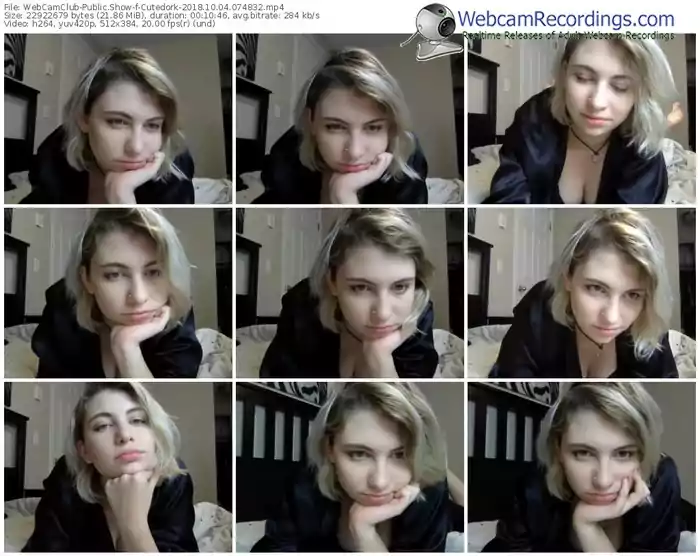 webcamclub-cutedork-webcam-show-10_04_2018-07_48_32