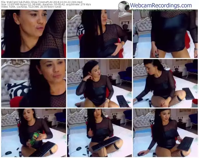 webcamclub-homeplay-webcam-show-10_04_2018-21_13_44