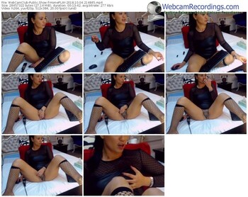 webcamclub-homeplay-webcam-show-10_04_2018-21_48_45