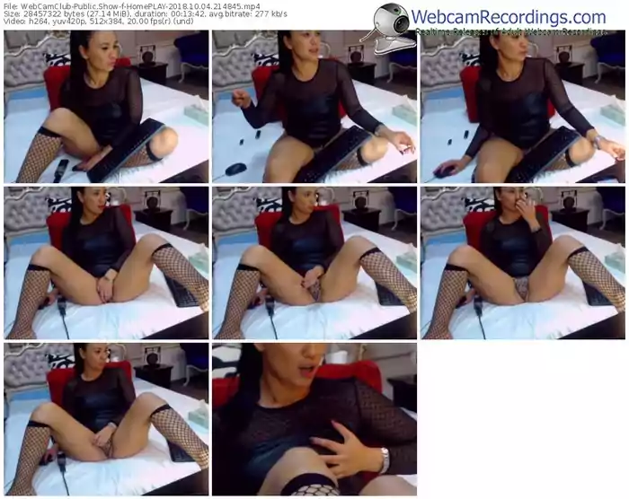 webcamclub-homeplay-webcam-show-10_04_2018-21_48_45