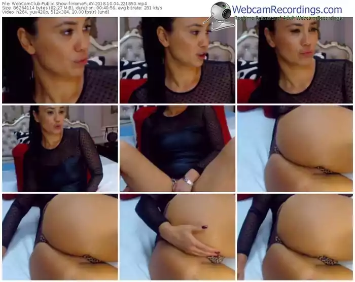 webcamclub-homeplay-webcam-show-10_04_2018-22_18_50