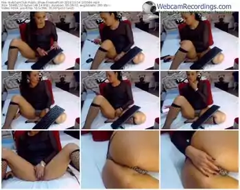 webcamclub-homeplay-webcam-show-10_04_2018-23_33_48