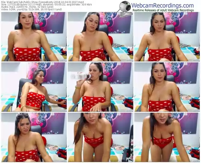 webcamclub-jessebooty-webcam-show-10_04_2018-01_33_27