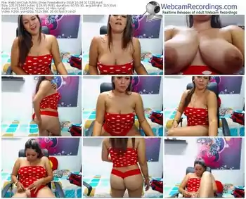 webcamclub-jessebooty-webcam-show-10_04_2018-01_53_28
