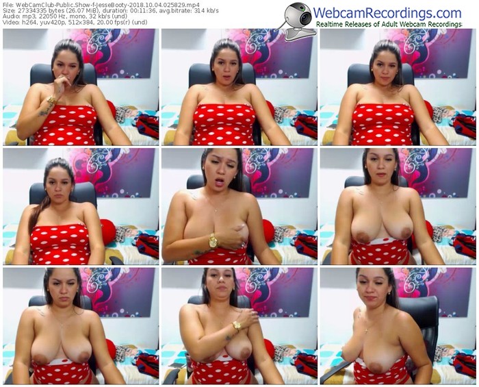 webcamclub-jessebooty-webcam-show-10_04_2018-02_58_29
