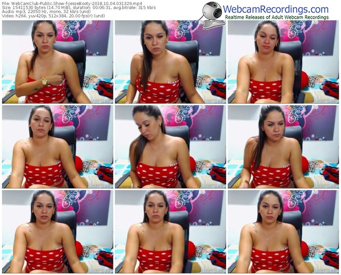 webcamclub-jessebooty-webcam-show-10_04_2018-03_13_29