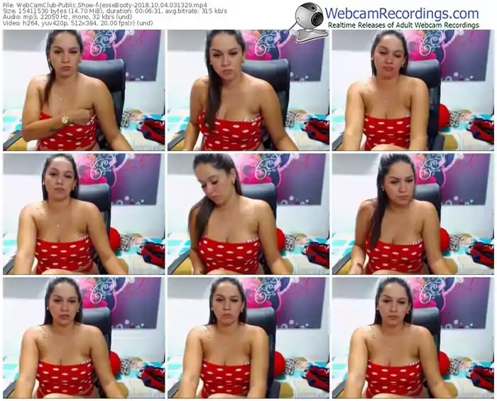 webcamclub-jessebooty-webcam-show-10_04_2018-03_13_29