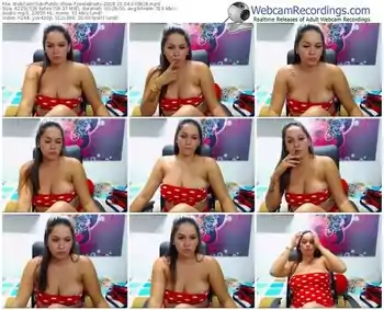 webcamclub-jessebooty-webcam-show-10_04_2018-03_38_28