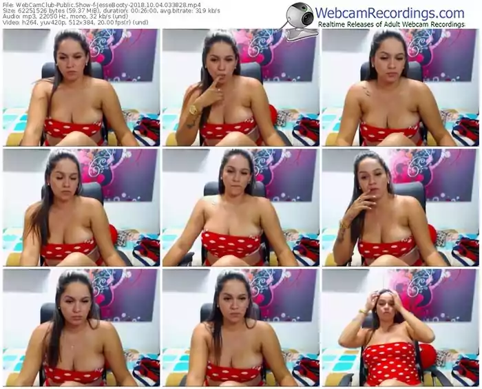 webcamclub-jessebooty-webcam-show-10_04_2018-03_38_28