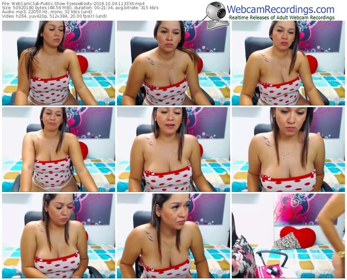 webcamclub-jessebooty-webcam-show-10_04_2018-11_33_36